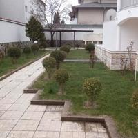 Квартира в Болгарии, Бургасская область, Елените, 52 кв.м.