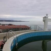 Квартира в Болгарии, Бургасская область, Елените, 52 кв.м.