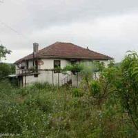 House in Bulgaria, Burgas Province, Nesebar, 90 sq.m.