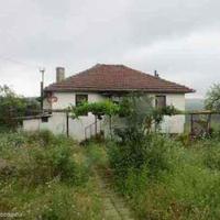 House in Bulgaria, Burgas Province, Nesebar, 90 sq.m.