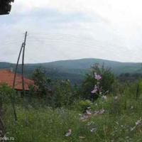 House in Bulgaria, Burgas Province, Nesebar, 90 sq.m.