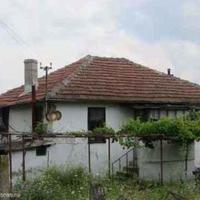 House in Bulgaria, Burgas Province, Nesebar, 90 sq.m.