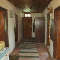 House in Bulgaria, Burgas Province, Nesebar, 90 sq.m.