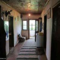 House in Bulgaria, Burgas Province, Nesebar, 90 sq.m.