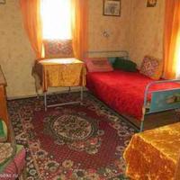 House in Bulgaria, Burgas Province, Nesebar, 90 sq.m.