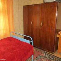 House in Bulgaria, Burgas Province, Nesebar, 90 sq.m.