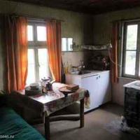 House in Bulgaria, Burgas Province, Nesebar, 90 sq.m.