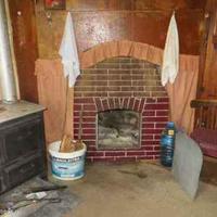 House in Bulgaria, Burgas Province, Nesebar, 90 sq.m.