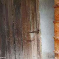 House in Bulgaria, Burgas Province, Nesebar, 90 sq.m.