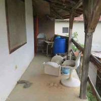 House in Bulgaria, Burgas Province, Nesebar, 90 sq.m.