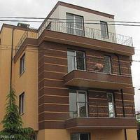 Flat in Bulgaria, Ravda, 41 sq.m.