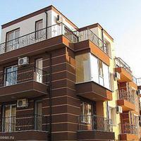 Flat in Bulgaria, Ravda, 41 sq.m.