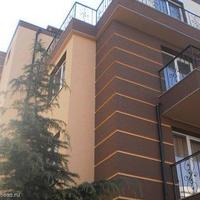 Квартира в Болгарии, Равда, 41 кв.м.