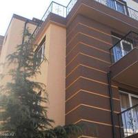 Flat in Bulgaria, Ravda, 41 sq.m.