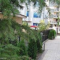 Flat in Bulgaria, Ravda, 41 sq.m.