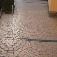 Flat in Bulgaria, Ravda, 41 sq.m.