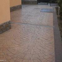 Flat in Bulgaria, Ravda, 41 sq.m.