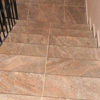 Flat in Bulgaria, Ravda, 41 sq.m.