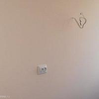 Flat in Bulgaria, Ravda, 41 sq.m.