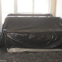 Flat in Bulgaria, Ravda, 41 sq.m.