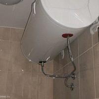 Flat in Bulgaria, Ravda, 41 sq.m.