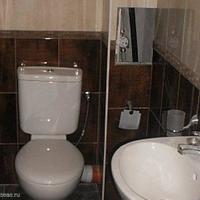 Flat in Bulgaria, Ravda, 41 sq.m.