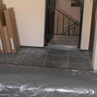 Flat in Bulgaria, Ravda, 41 sq.m.