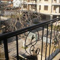 Flat in Bulgaria, Ravda, 41 sq.m.