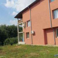 Вилла в Болгарии, Бургасская область, Несебр, 420 кв.м.