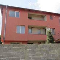 Вилла в Болгарии, Бургасская область, Несебр, 420 кв.м.