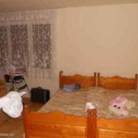 Вилла в Болгарии, Бургасская область, Несебр, 420 кв.м.