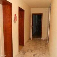 Вилла в Болгарии, Бургасская область, Несебр, 420 кв.м.