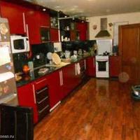 Вилла в Болгарии, Бургасская область, Несебр, 420 кв.м.