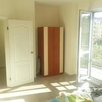 Apartment in Bulgaria, Sunny Beach, 68 sq.m.