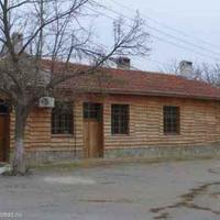 Гостевой дом в Болгарии, Елхово, 200 кв.м.