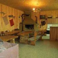 Guest house in Bulgaria, Elkhovo, 200 sq.m.