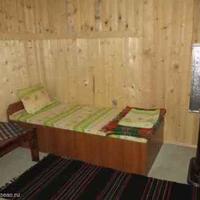 Guest house in Bulgaria, Elkhovo, 200 sq.m.