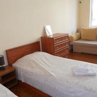 Apartment in Bulgaria, Sunny Beach, 36 sq.m.