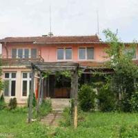 House in Bulgaria, Burgas Province, Nesebar, 250 sq.m.