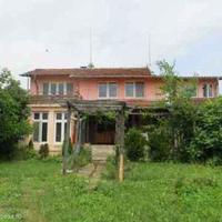 House in Bulgaria, Burgas Province, Nesebar, 250 sq.m.