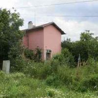 House in Bulgaria, Burgas Province, Nesebar, 250 sq.m.