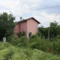 House in Bulgaria, Burgas Province, Nesebar, 250 sq.m.