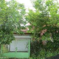 House in Bulgaria, Burgas Province, Nesebar, 250 sq.m.