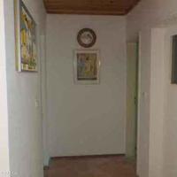 House in Bulgaria, Burgas Province, Nesebar, 250 sq.m.