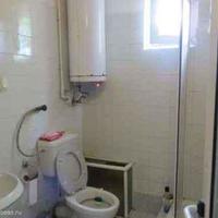 House in Bulgaria, Burgas Province, Nesebar, 250 sq.m.