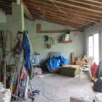 House in Bulgaria, Burgas Province, Nesebar, 250 sq.m.