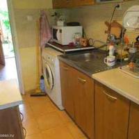 House in Bulgaria, Burgas Province, Nesebar, 250 sq.m.