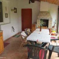 House in Bulgaria, Burgas Province, Nesebar, 250 sq.m.