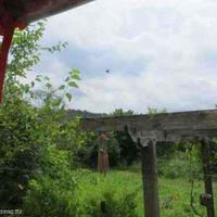 House in Bulgaria, Burgas Province, Nesebar, 250 sq.m.