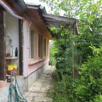 House in Bulgaria, Burgas Province, Nesebar, 250 sq.m.